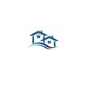 A3S Builders And Developers logo
