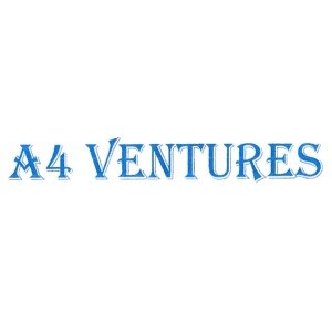 A4 Ventures Logo
