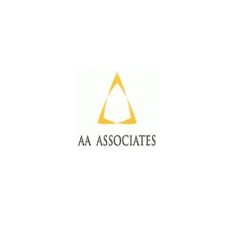 AA Associates