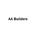 AA Builders Logo