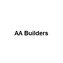 AA Builders