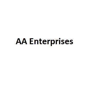 AA Enterprises