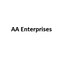 AA Enterprises