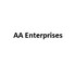 AA Enterprises AA Enterprises Developer Logo