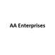 AA Enterprises