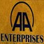 AA Enterprises Raigad