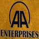 AA Enterprises Raigad