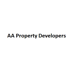 AA Property Developers