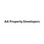 AA Property Developers