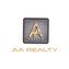 AA Realty