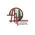 AAA Housing Development LLP Developer Logo