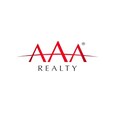 AAA Realty Developer Logo