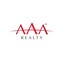 AAA Realty