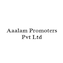Aaalam Promoters Pvt Ltd