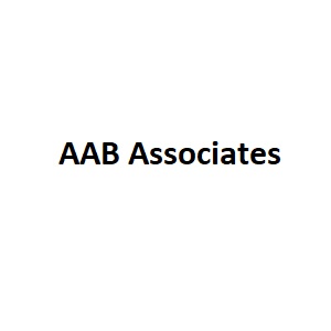 AAB Associates