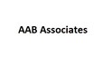 AAB Associates Developer Logo