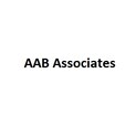 AAB Associates Logo