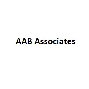 AAB Associates developer logo