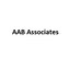 AAB Associates