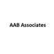 AAB Associates