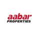 Aabar Properties