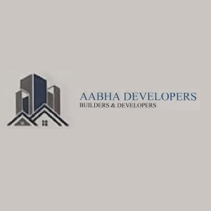 Aabha Developers