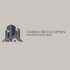 Aabha Developers Developer Logo