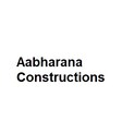 Aabharana Constructions Logo