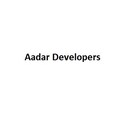 Aadar Developers Logo