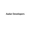 Aadar Developers