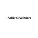 Aadar Developers
