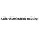 Aadarsh Affordable Housing