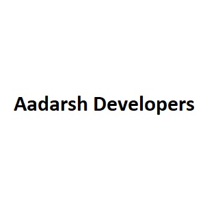 Aadarsh Developers
