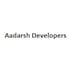 Aadarsh Developers Developer Logo