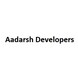 Aadarsh Developers