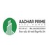 Aadhar Prime Aadhar Prime Developer Logo