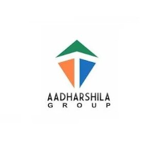 Aadharshila Group