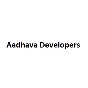 Aadhava Developers