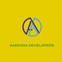 Aadhava Developers Developer Logo