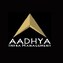 Aadhya Infra Management