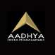 Aadhya Infra Management
