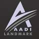 Aadi Landmark Group