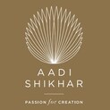 Aadi Shikhar LLP Logo