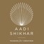 Aadi Shikhar LLP