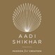 Aadi Shikhar LLP