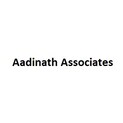 Aadinath Associates Logo