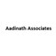 Aadinath Associates
