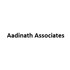 Aadinath Associates Aadinath Associates Developer Logo