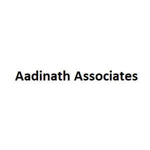 Aadinath Associates