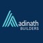 Aadinath Builders